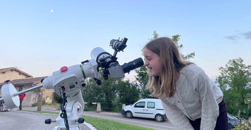 On the Moon Again 2025 On the Moon Again 2025