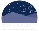 L'Appel des Etoiles