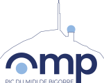 Logo-OMP-Pic-du-Midi
