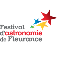 Festival d'astronomie de Fleurance